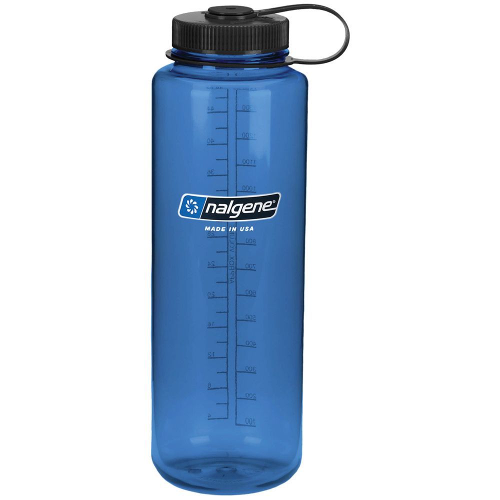 NALGENE WM SUSTAINABLE SILO 48OZ