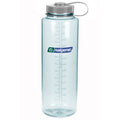 NALGENE WM SUSTAINABLE SILO 48OZ