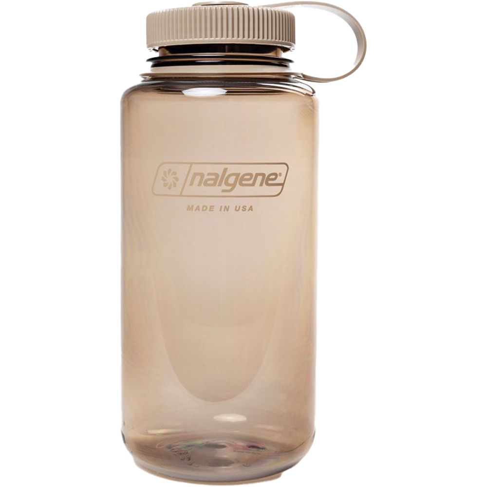 Nalgene-Widemouth Sustain 32oz Bottle