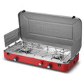Primus- Profile 2 Burner Stove