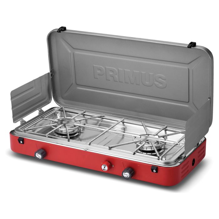 Primus- Profile 2 Burner Stove