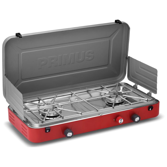 Primus- Profile 2 Burner Stove