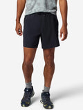 Marmot Men's Upbeat Active Short 7"