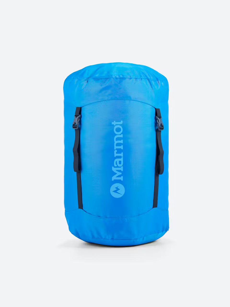 Marmot Wraptor 20 Synthetic Sleeping Bag Long