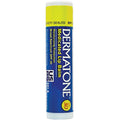 Dermatone-SPF 30 Lip Balm