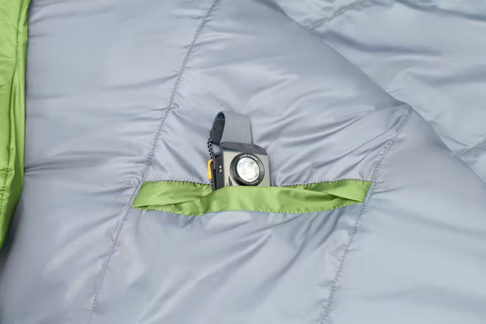 Marmot TRESTLES ELITE ECO 30