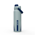 THRIVE CHUG VSS 32OZ Deep Sea Dawn 32 oz. / 1 L