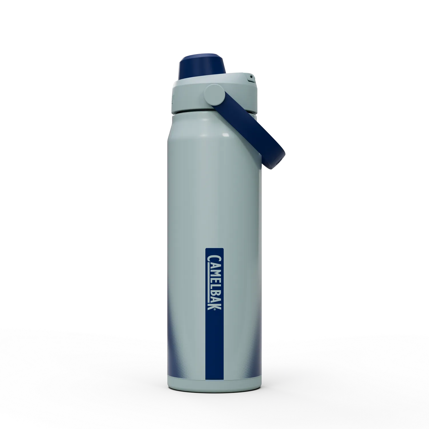 THRIVE CHUG VSS 25OZ Deep Sea Dawn 25 oz. / 0.75 L