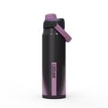 THRIVE CHUG VSS 25OZ Lavender Dawn 25 oz. / 0.75 L