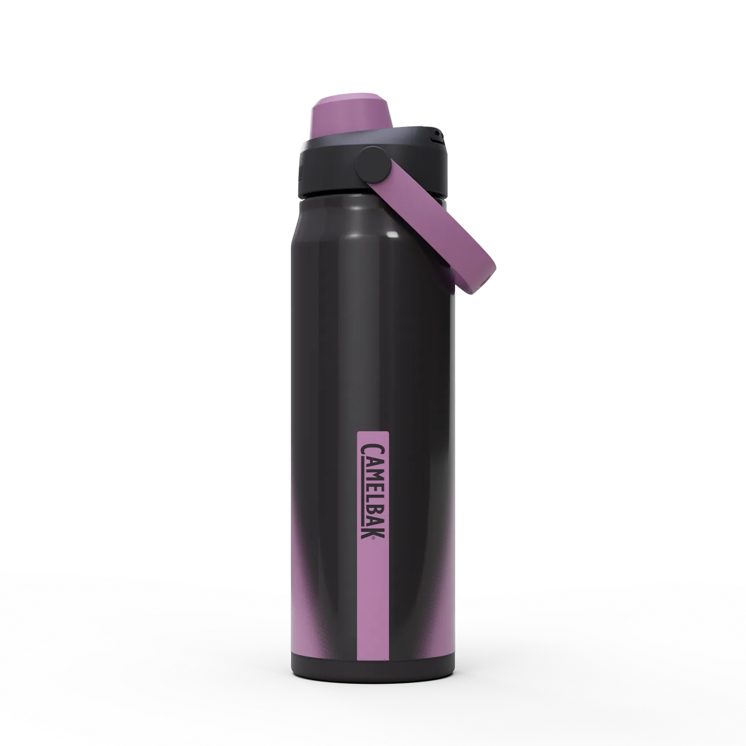 THRIVE CHUG VSS 25OZ Lavender Dawn 25 oz. / 0.75 L