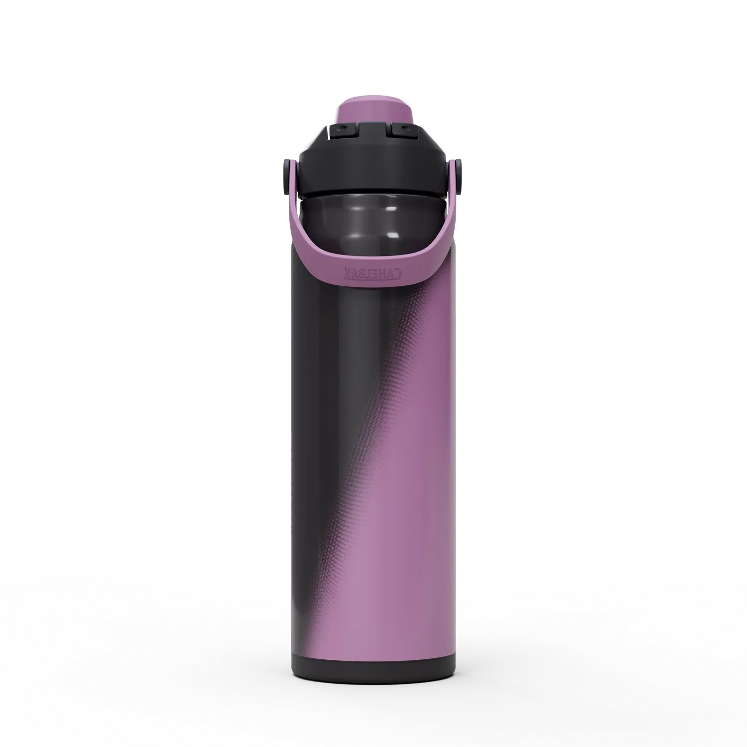 THRIVE CHUG VSS 25OZ Lavender Dawn 25 oz. / 0.75 L
