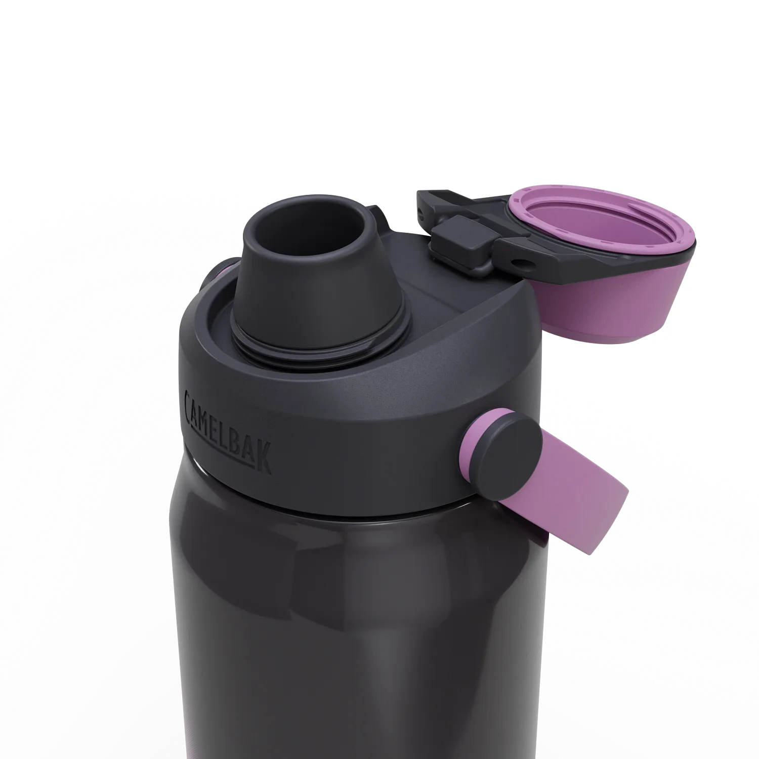 THRIVE CHUG VSS 25OZ Lavender Dawn 25 oz. / 0.75 L