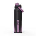 THRIVE CHUG VSS 32OZ Lavender Dawn 32 oz. / 1 L