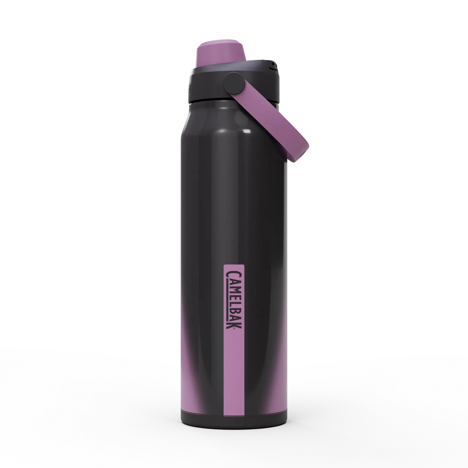 THRIVE CHUG VSS 32OZ Lavender Dawn 32 oz. / 1 L