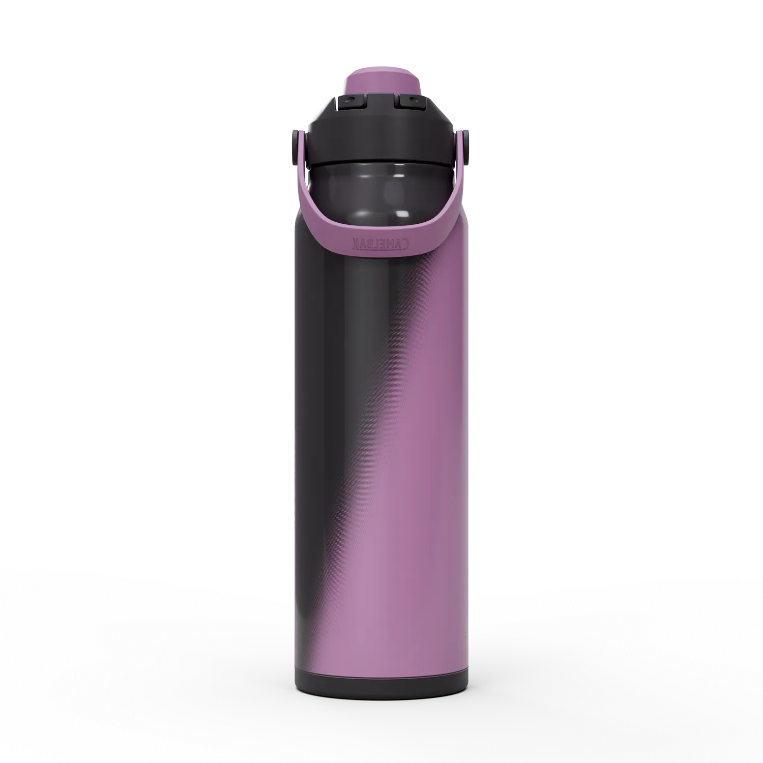 THRIVE CHUG VSS 32OZ Lavender Dawn 32 oz. / 1 L