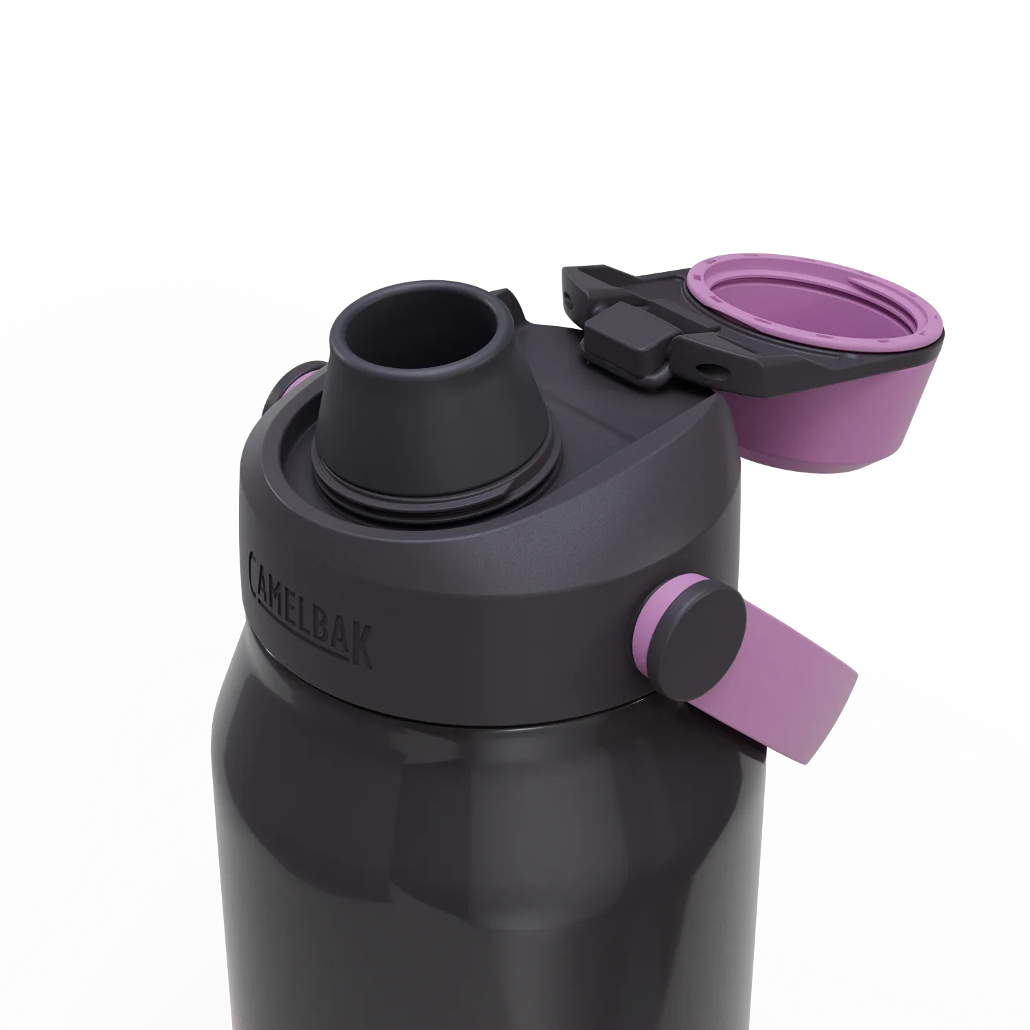 THRIVE CHUG VSS 32OZ Lavender Dawn 32 oz. / 1 L