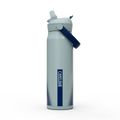 THRIVE FLIP STRAW VSS 25OZ Deep Sea Dawn 25 oz. / 0.75 L
