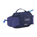 CamelBak MULE 5 Waist Pack 1.5L