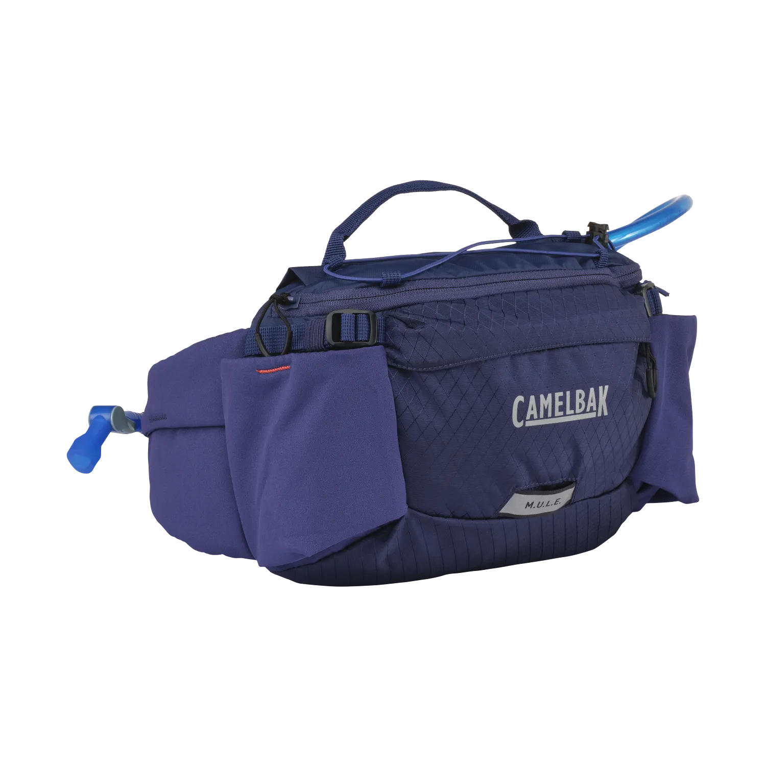 CamelBak MULE 5 Waist Pack 1.5L