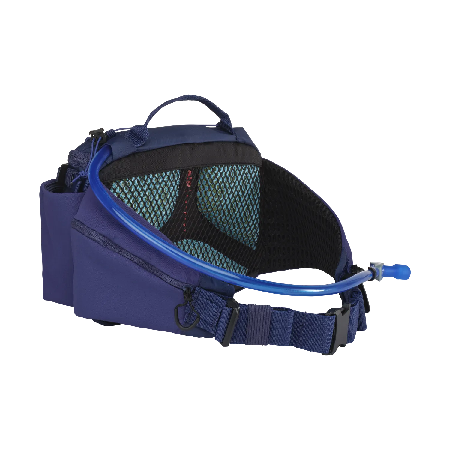 CamelBak MULE 5 Waist Pack 1.5L