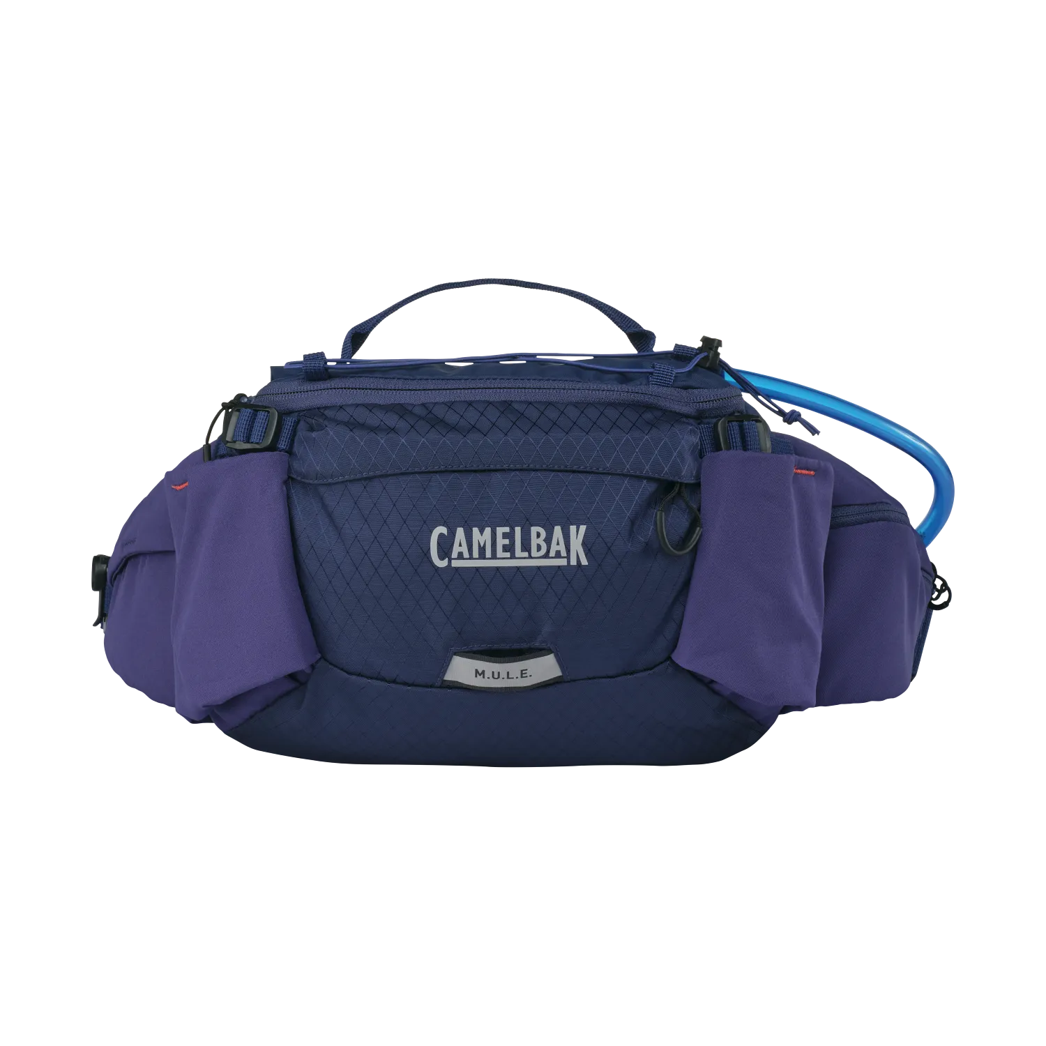 CamelBak MULE 5 Waist Pack 1.5L