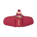 PODIUM FLOW 2 WAIST PACK 21OZ Berry One Size
