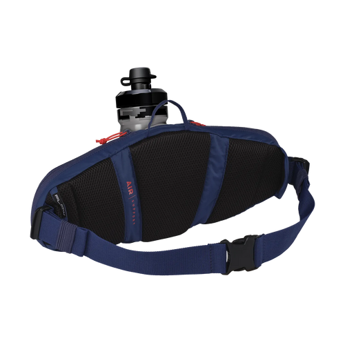 CamelBak Podium Flow 2 Waist Pack (21 oz)