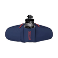 PODIUM FLOW 2 WAIST PACK 21OZ Deep Sea One Size