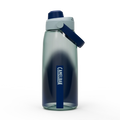 THRIVE CHUG 32OZ Deep Sea Dawn 32 oz. / 1 L