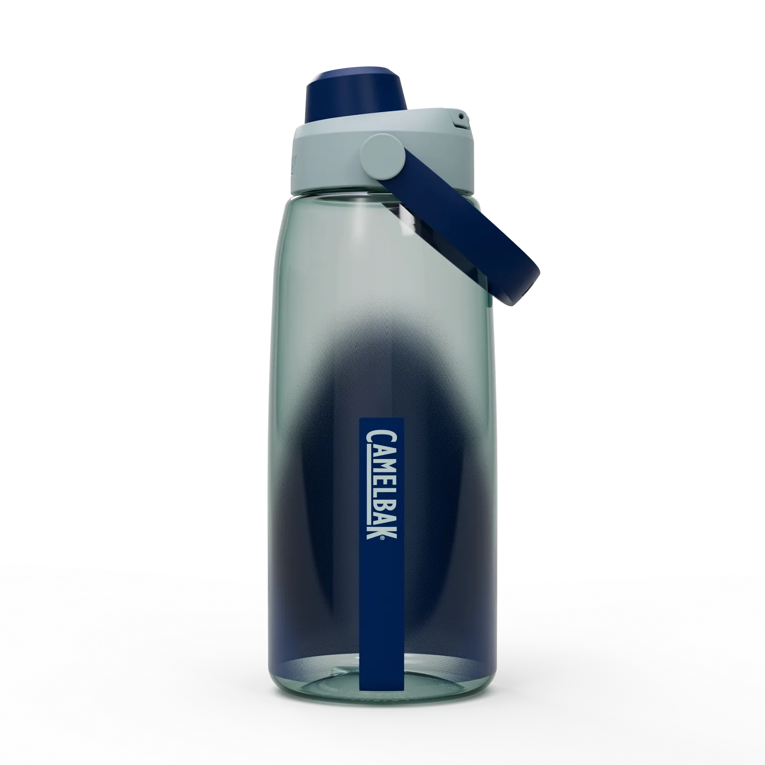THRIVE CHUG 32OZ Deep Sea Dawn 32 oz. / 1 L