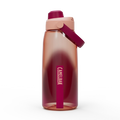 THRIVE CHUG 32OZ Blush Dawn 32 oz. / 1 L