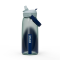 THRIVE CHUG 32OZ Lavender Dawn 32 oz. / 1 L