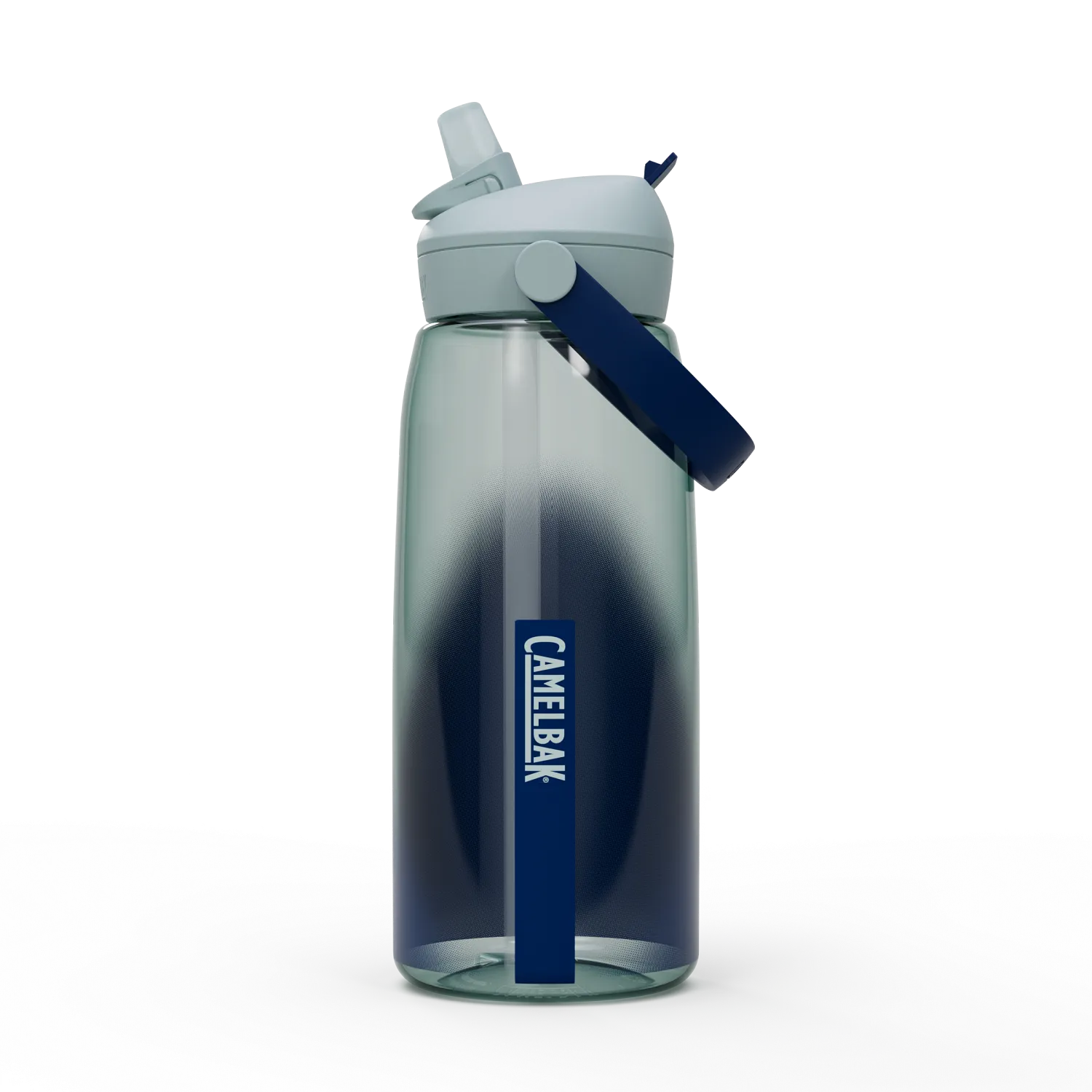THRIVE CHUG 32OZ Lavender Dawn 32 oz. / 1 L