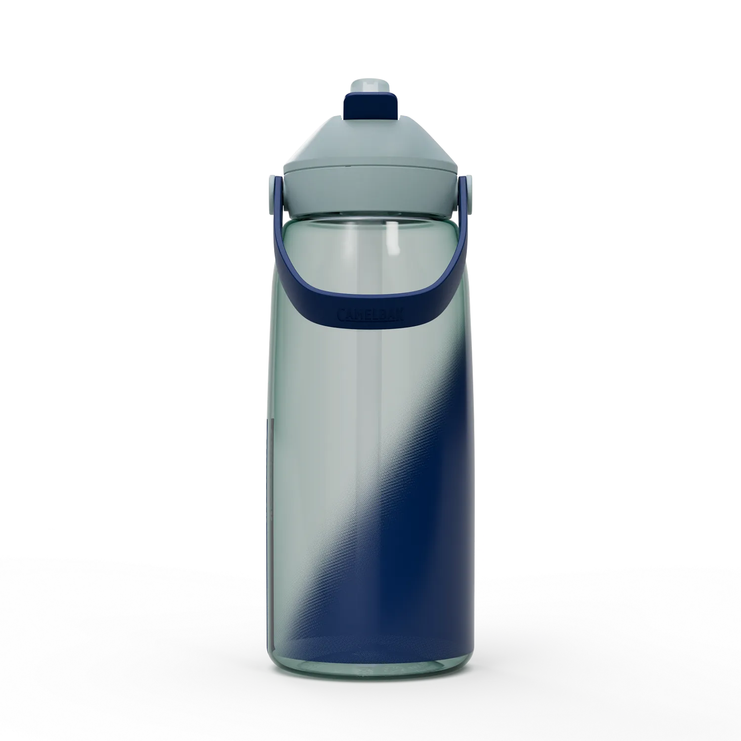 THRIVE CHUG 32OZ Lavender Dawn 32 oz. / 1 L