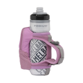 QUICK GRIP CHILL 21OZ Lavender One Size