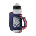 QUICK GRIP CHILL 21OZ Deep Sea One Size