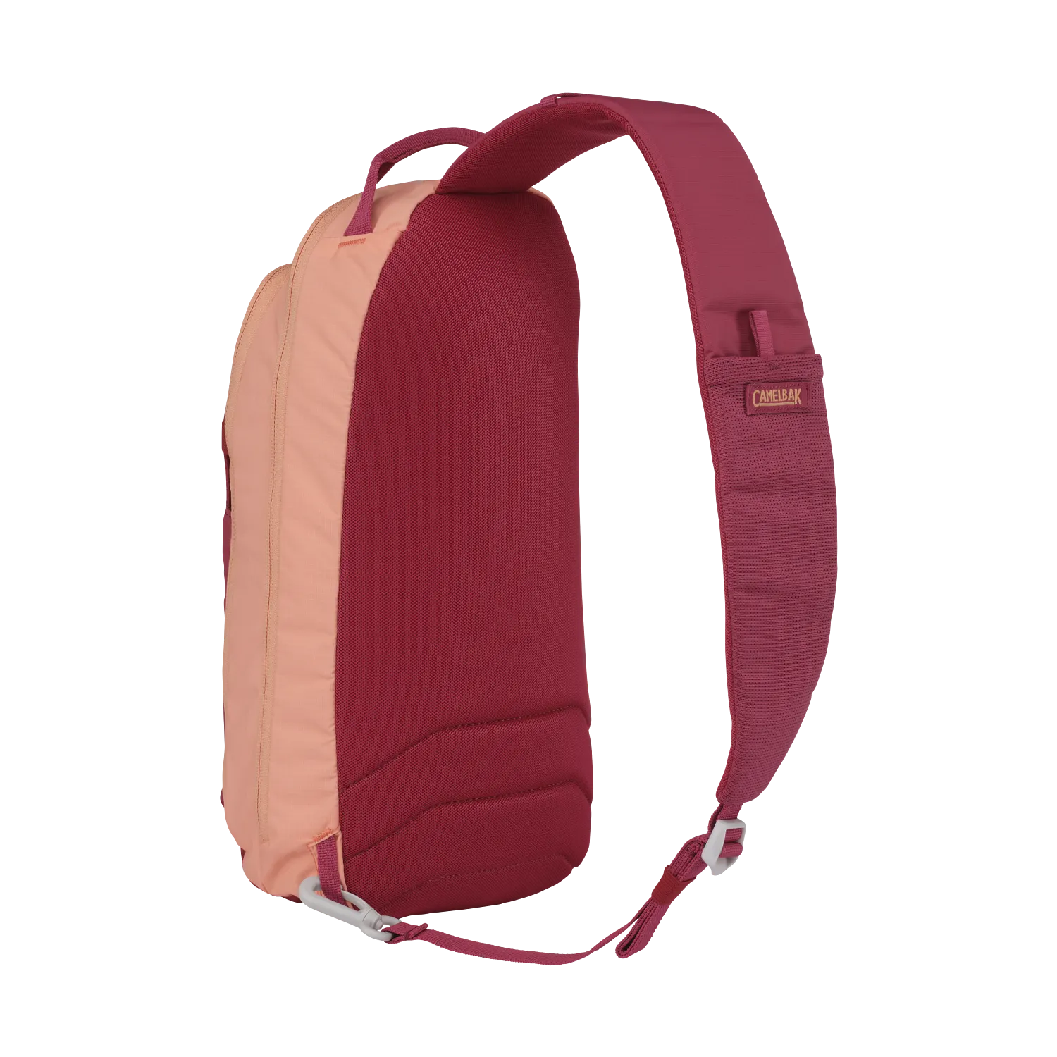 ARETE SLING 8 20OZ Berry Blush One Size