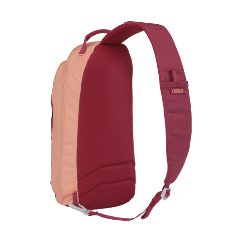 ARETE SLING 8 20OZ Berry Blush One Size