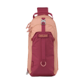 ARETE SLING 8 20OZ Berry Blush One Size
