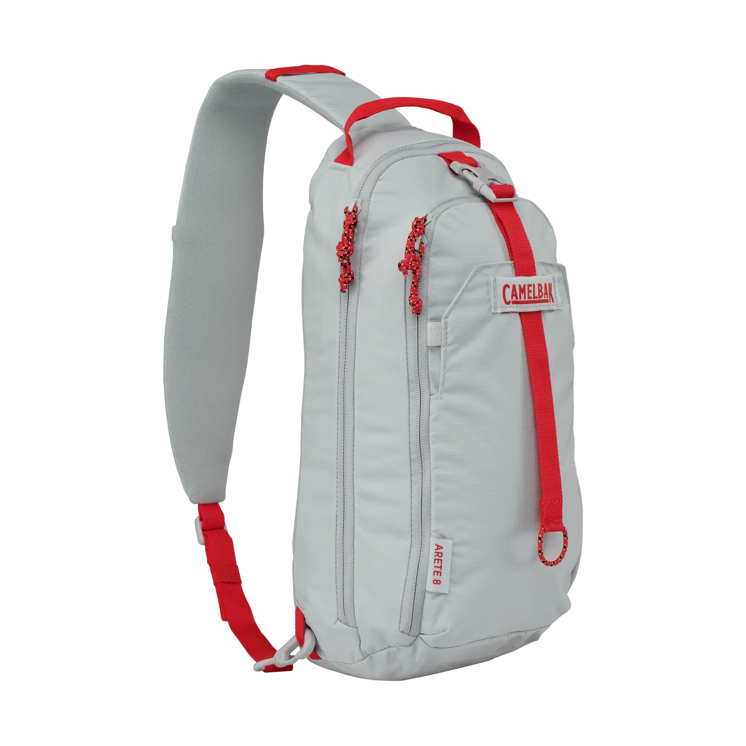 ARETE SLING 8 20OZ Silver Mist One Size