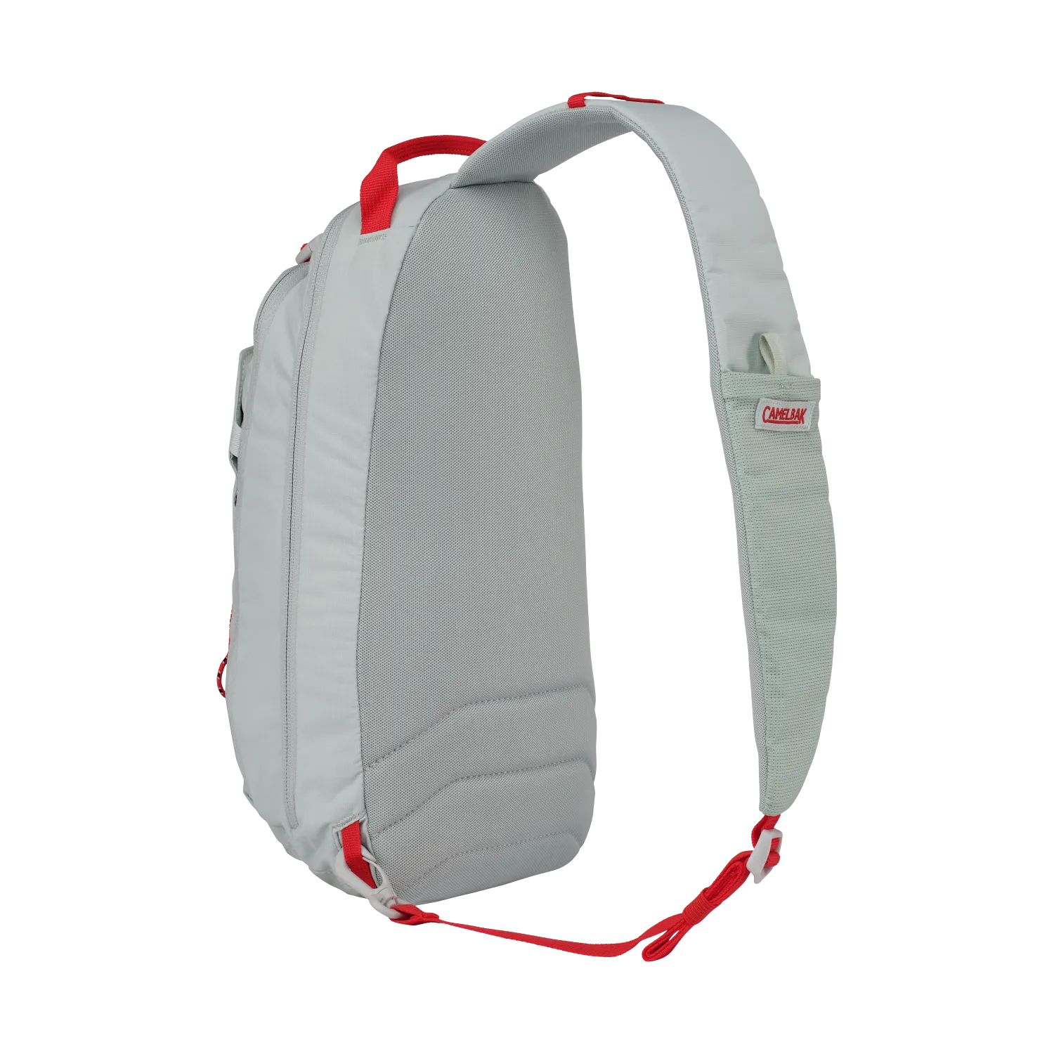 ARETE SLING 8 20OZ Silver Mist One Size