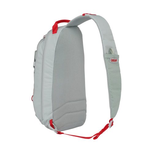 CamelBak Arete Sling 8 Hydration Sling (20 oz)