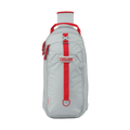 ARETE SLING 8 20OZ Silver Mist One Size
