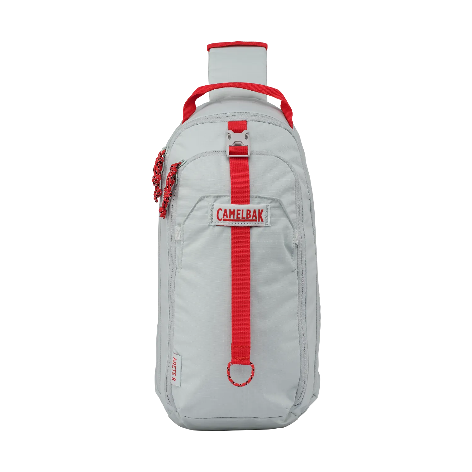 ARETE SLING 8 20OZ Silver Mist One Size