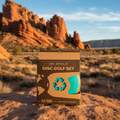 Trash Panda Sustainable Starter Set