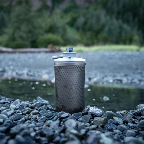 HydraPak Flux