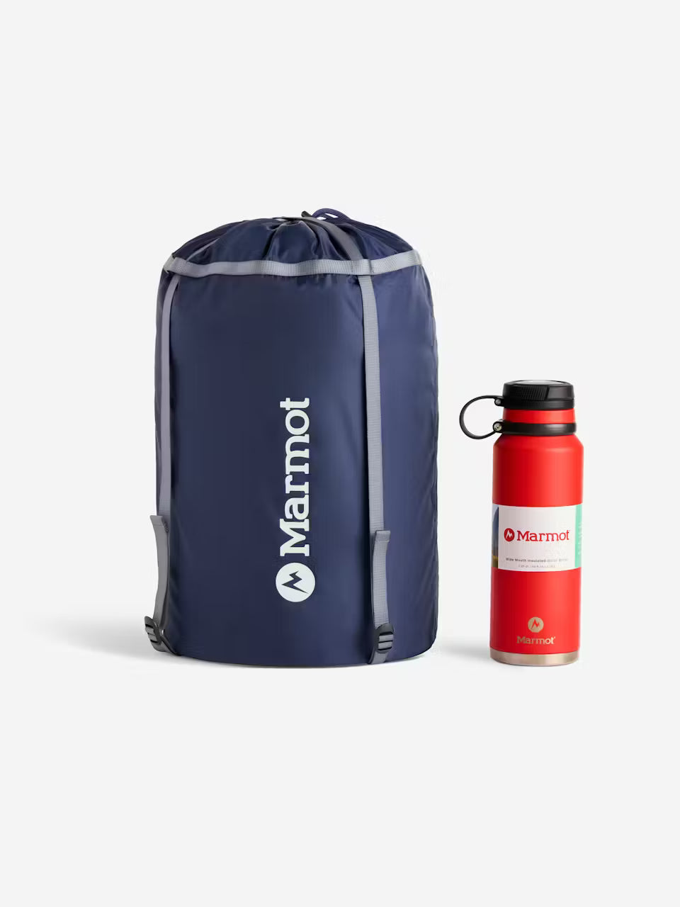 Marmot TRESTLES ELITE ECO 20