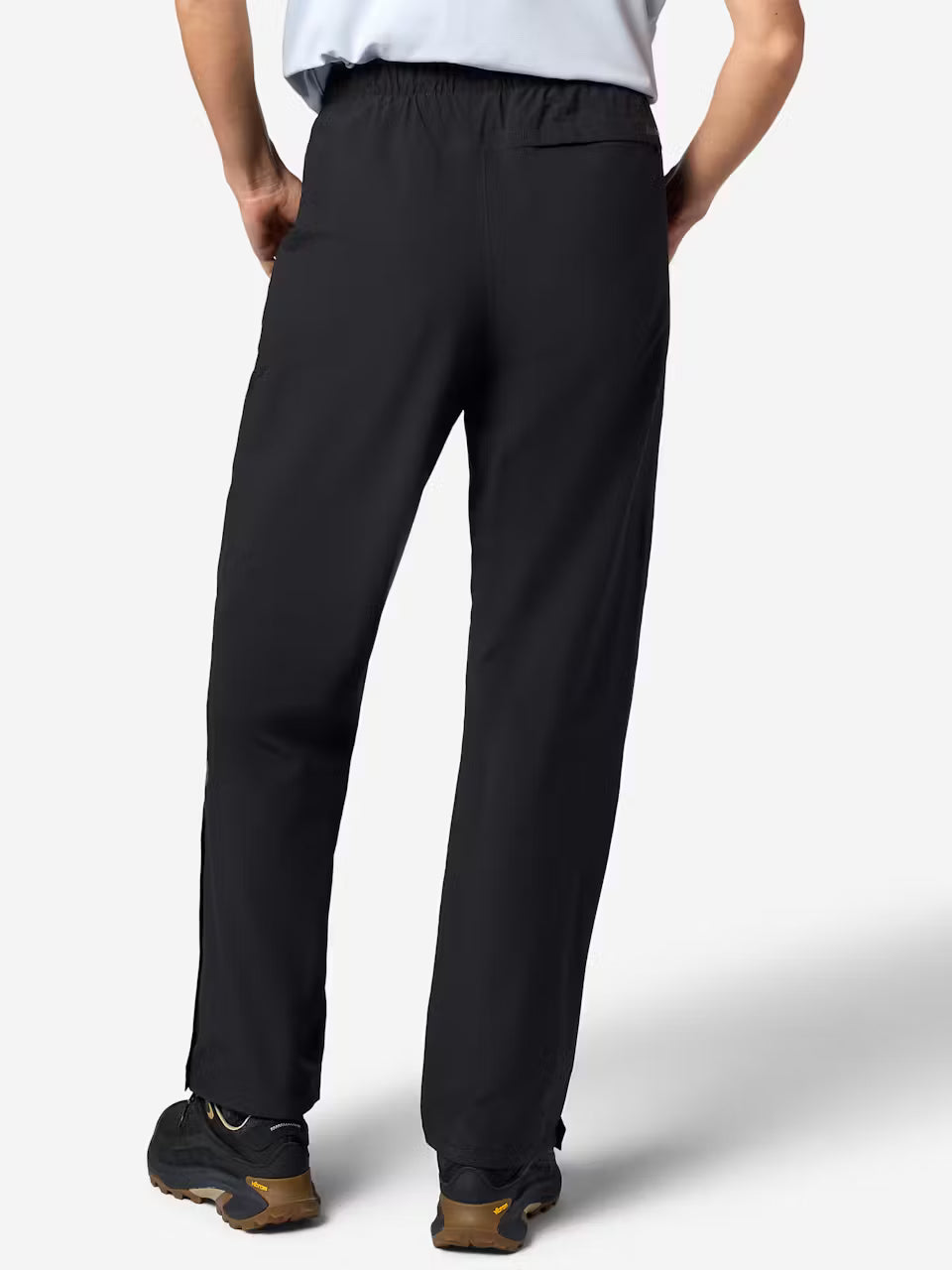 Marmot Women's PreCip Evo Flex Rain Pant