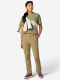 Marmot Women's Trailway Pant