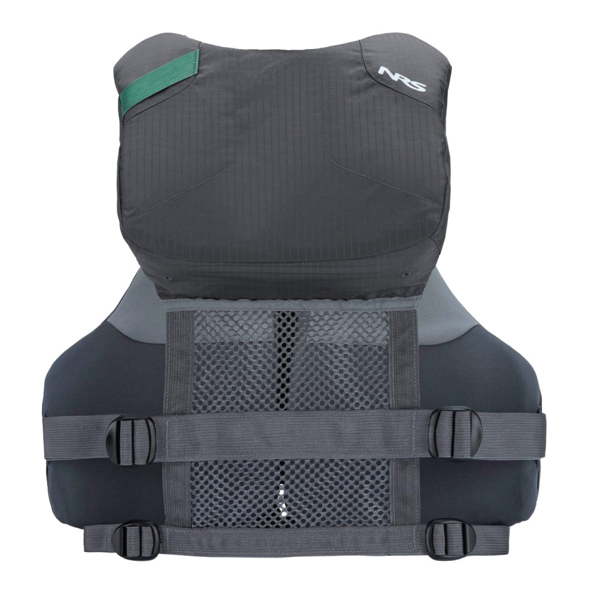 NRS Chinook PFD
